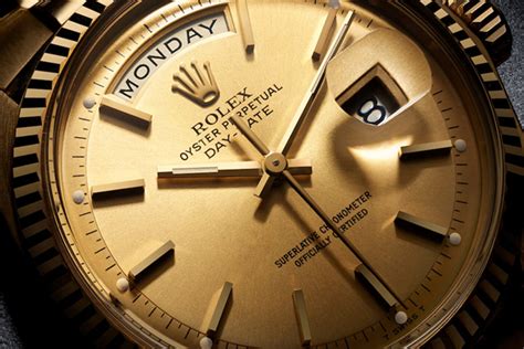 trade in my rolex|Rolex pre owned program.